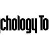 Psychology_Today_Logo2-436x250