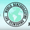 World Benzodiazepine Awareness Day: 11 July 2016 Screen Shot 2016-05-23 at 10.38.02