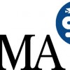 BMA_logo_