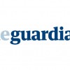 The-Guardian